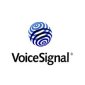 VoiceSignal Announces Free Ad-Supported Voice-Enabled Mobile Search Platform