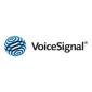 VoiceSignal Updates VSpeak Text-to-Speech Solution