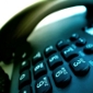 Voicemail Hack Costs Business Owner $43,000