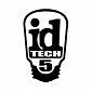 Void Engine Is a New Id Tech Powered Title from ZeniMax