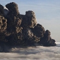 Volcanic Ash Cloud May End Up Harming Your Computer