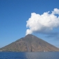 Volcanic Eruptions Cool Tropical Climates