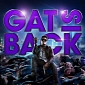 Volition: Johnny Gat Confirmed as Returning for Saints Row 4