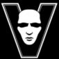 Volition Preparing a New Action Role Playing Game