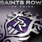 Volition Working on Saints Row: The Third PC Issues