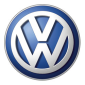 Volkswagen and YouTube Searching for Guilty User
