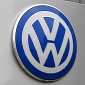 Volkswagen Group Wins Gold Medal Award for Sustainable Development