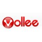 Vollee Announces Closing of Series A Financing Round