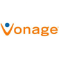 Vonage Adds Free Voice Calling to Facebook for iPhone and Android