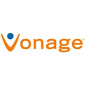 Vonage Debuts New VoIP Plan with Unlimited Calling to Mobile Phones