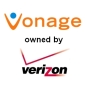 Vonage Got Owned by Verizon