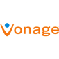 Vonage Intros New Extensions Service for Unlimited International Mobile Calling