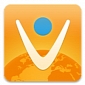 Vonage Mobile for Android Gets Updated with Bug Fixes for Samsung Devices