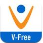 Vonage Mobile for Facebook Updated with Invite Friends Feature
