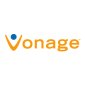 Vonage Still Trying To Find A Workaround