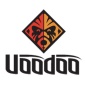 Voodoo Brand Completely Assimilated by HP