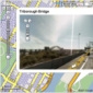 Vote Where the Street View Google Trike Should Go Next