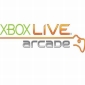 Vote for Your Favorite Xbox Live Arcade Game