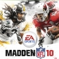 Vote for the Madden NFL 11 Cover