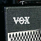 Vox Musikmessensis Frankfurti: The New VOX DA Series