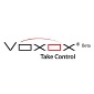 VoxOx Intros Virtual Phone Numbers in the US and Canada