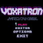 Voxatron 0.1.6 Alpha Review