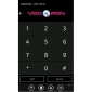 Voxofon to Provide VoIP Services to Windows Phone 7 Users