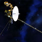 Voyager 1 Nearly Reaches the Edge of the Solar System