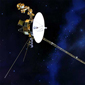 Voyager 1 goes beyond the end of the Solar System