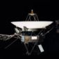 Voyager Is still Doing Science after 30 Years