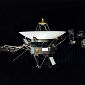 Voyager Probes Reach Solar System Boundaries