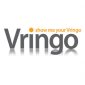 Vringo Adds Discovery Channel Video Ringtones to Its Catalog