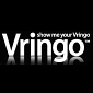 Vringo Content Now Offered by Nokia