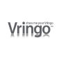Vringo Video Ringtone Application Linked in Sony Ericsson's Walkman Phones