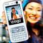 Vringo and Universal Music Group Sign Video Ringtones Agreement