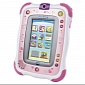 Vtech Storio 2 Tablet Turns Out to Be Best Selling Toy of 2013