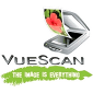 VueScan 9.3.12 Scanner Interface Fixes Document Feeder Scans