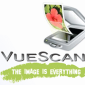 VueScan Now Supports Localized Menus, More Languages