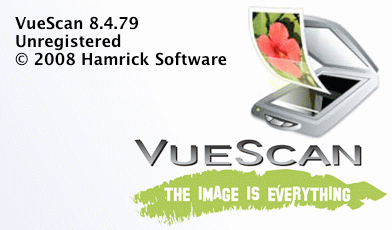 cost of vuescan