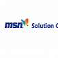 Vulnerabilities Found in Microsoft’s MSN Solutions Center and AdCenter Service