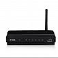 Vulnerability in D-Link Routers Allows Hackers to Execute Malicious Code