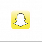 Vulnerability Exploited to Leak the Phone Numbers of 4.6 Million Snapchat Users