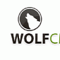 Vulnerability Lab: Wolf CMS and Gazelle Anatasoft CMS Flawed