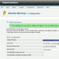 Vulnerability in Akeeba Backup for Joomla Went Undetected for Years
