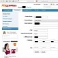 Vulnerability in AliExpress Market Site Exposes Info of Millions of Customers