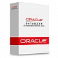 Vulnerability in Oracle Servers Fixed Only in “Future Versions”