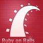 Vulnerability in Ruby on Rails 2.0 – 4.0 Allows Hackers to Hijack Accounts