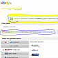 Vulnerability in eBay India Allows Users to Buy Anything for 1 Rupee