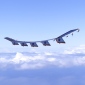 Vulture UAV to Glide in the Sky for 5 Years