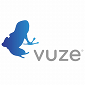 Vuze 5.0.0.1 Beta 9 Now Available for Download